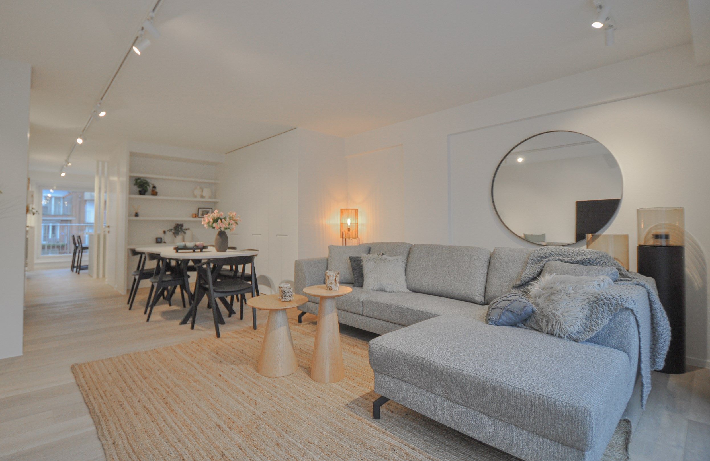 Appartement te koop 8300 Knokke-Heist