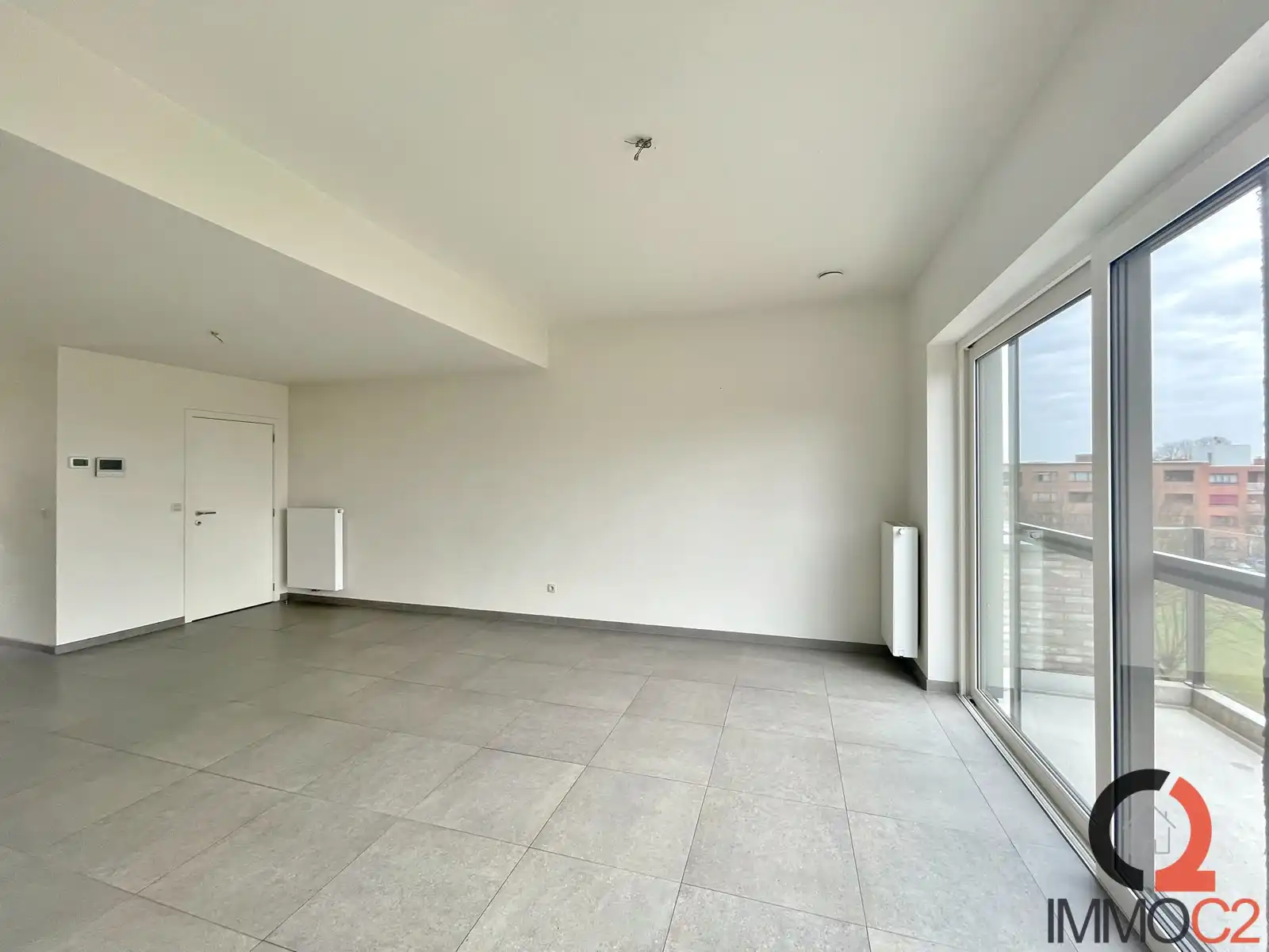 Appartement te huur foto 10