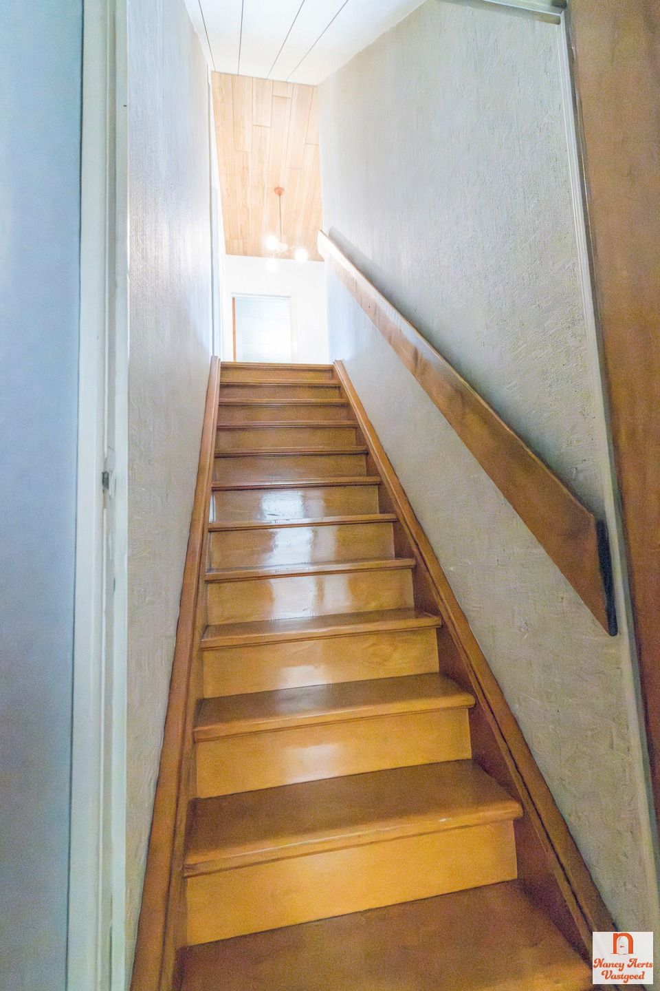 Ruime woning met 4 slaapkamers en uitbreidingsmogelijkheden foto 41