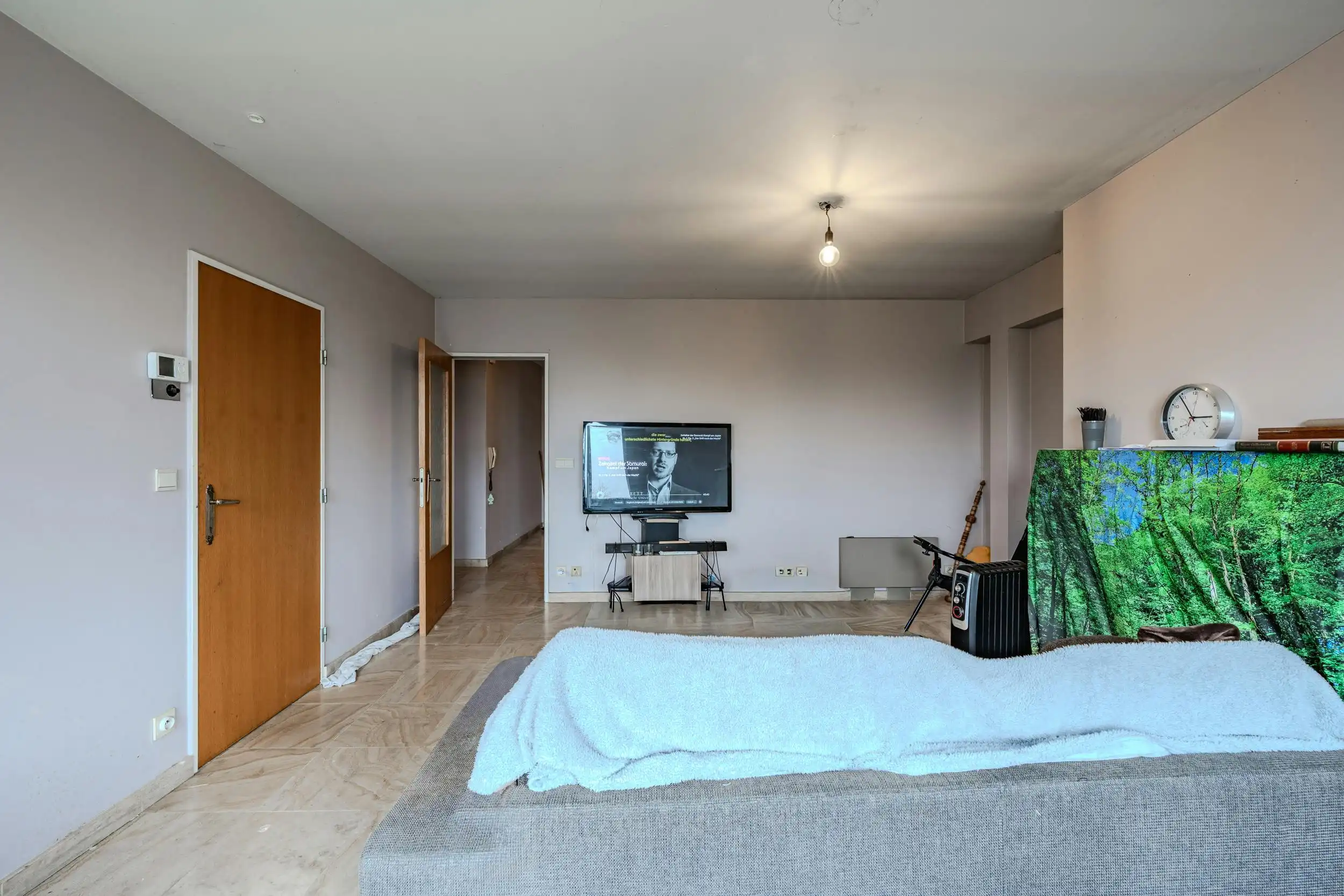 2-slaapkamer appartement te Gistel  foto 5