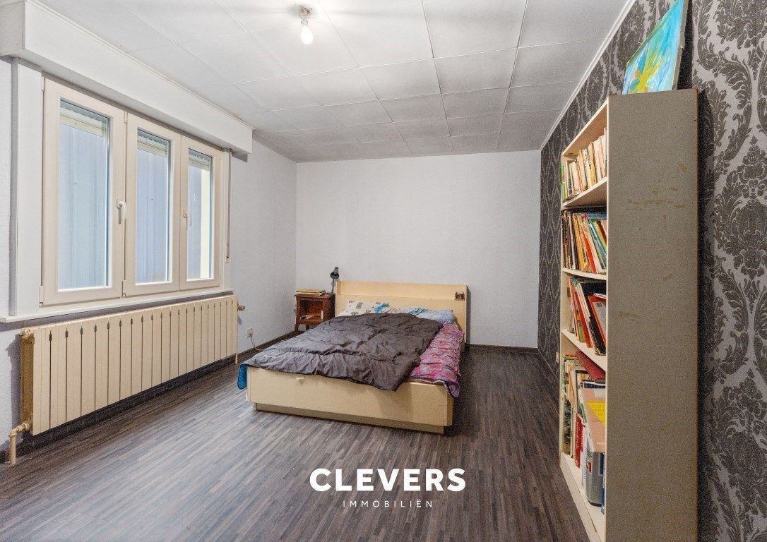 Rijwoning met 3 slaapkamers nabij het strand foto 11