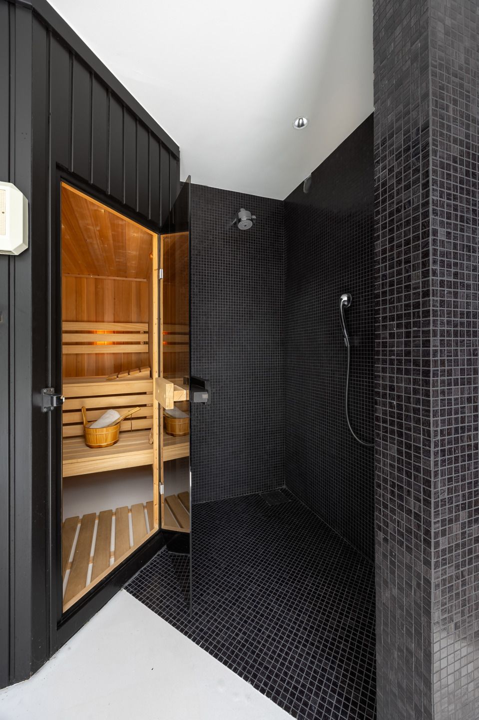 Instapklare villa op een riant perceel van 3.750 m² foto 23