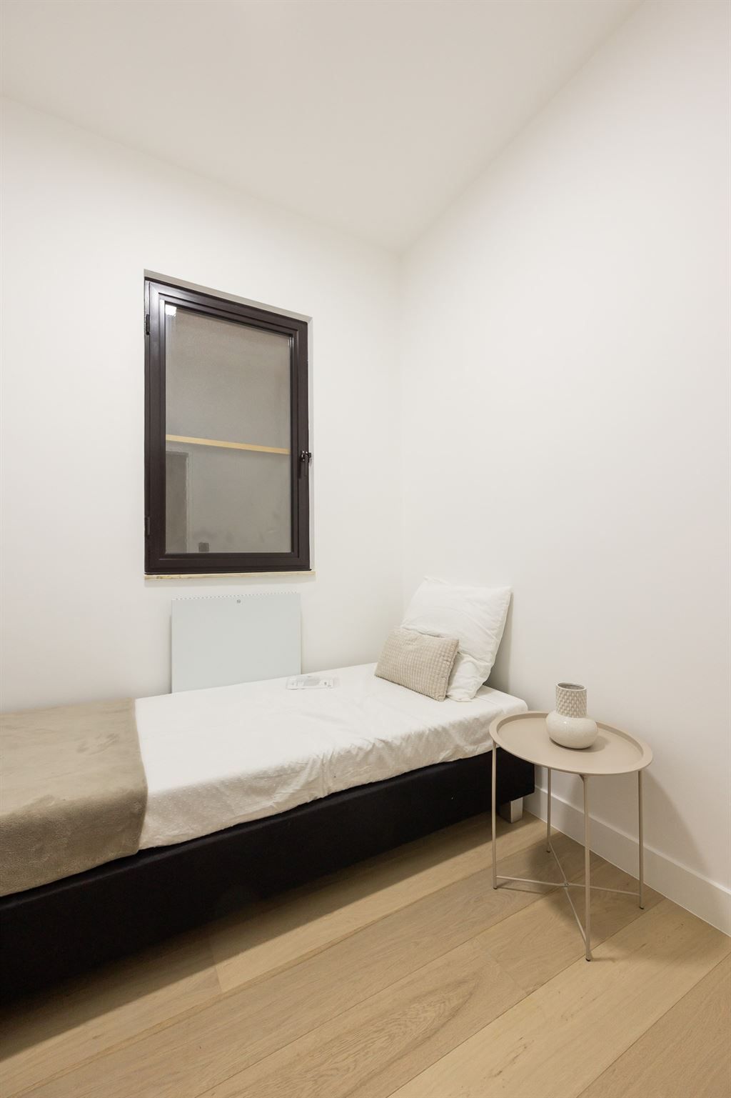Instapklaar appartement in elegant gebouw foto 15