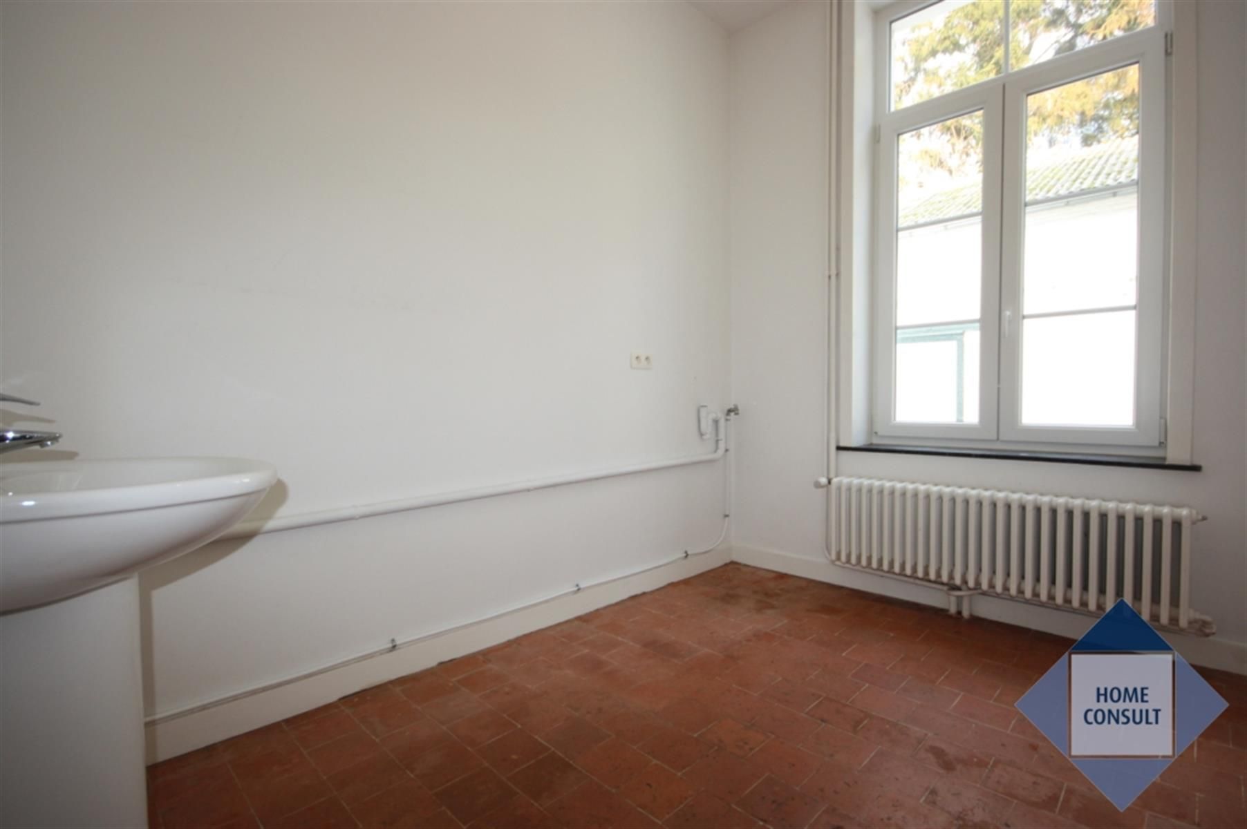 Villa te huur foto 12