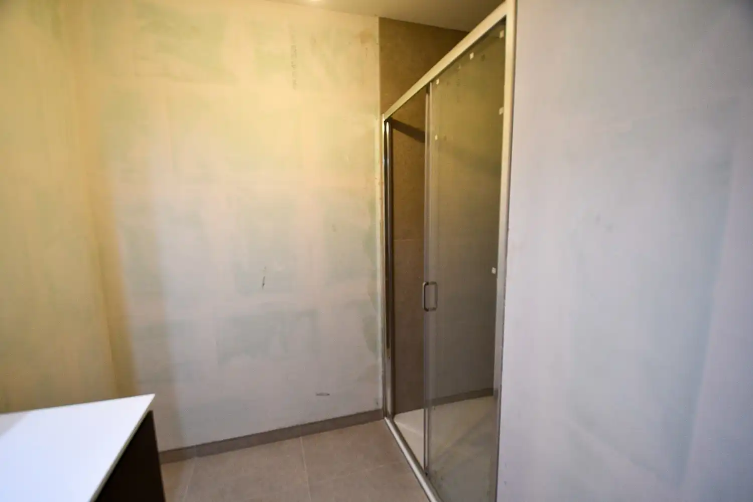 Ruim appartement nabij de Markt foto 6