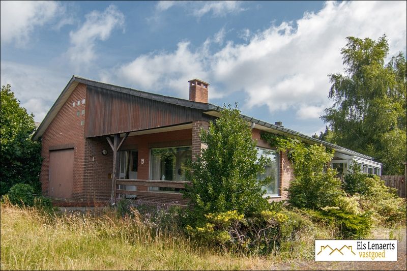 ()=>{if(producerUpdateValueVersion(node),producerAccessed(node),node.value===ERRORED)throw node.error;return node.value} Landbouwstraat 16 - 3920 Lommel