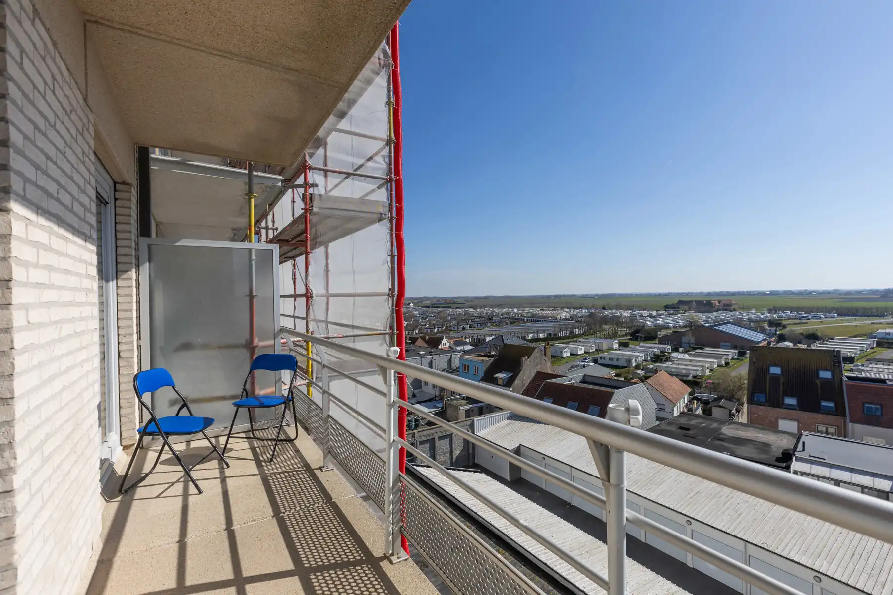 Res. GRAAFJAN I foto 27