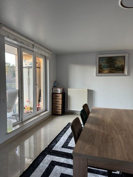 Energiezuinig duplex appartement met 4 ruime slaapkamers. foto 21