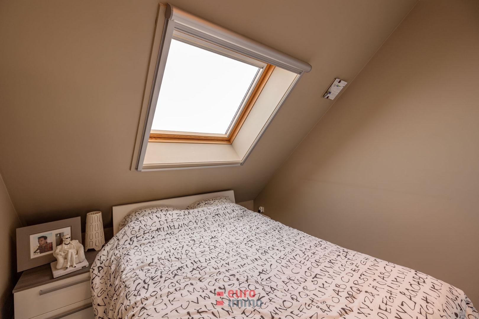 Residentie Hof Ter Beke 9 - 0302 foto 6