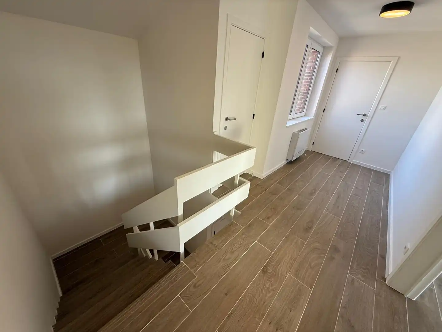 GERENOVEERDE WONING foto 7