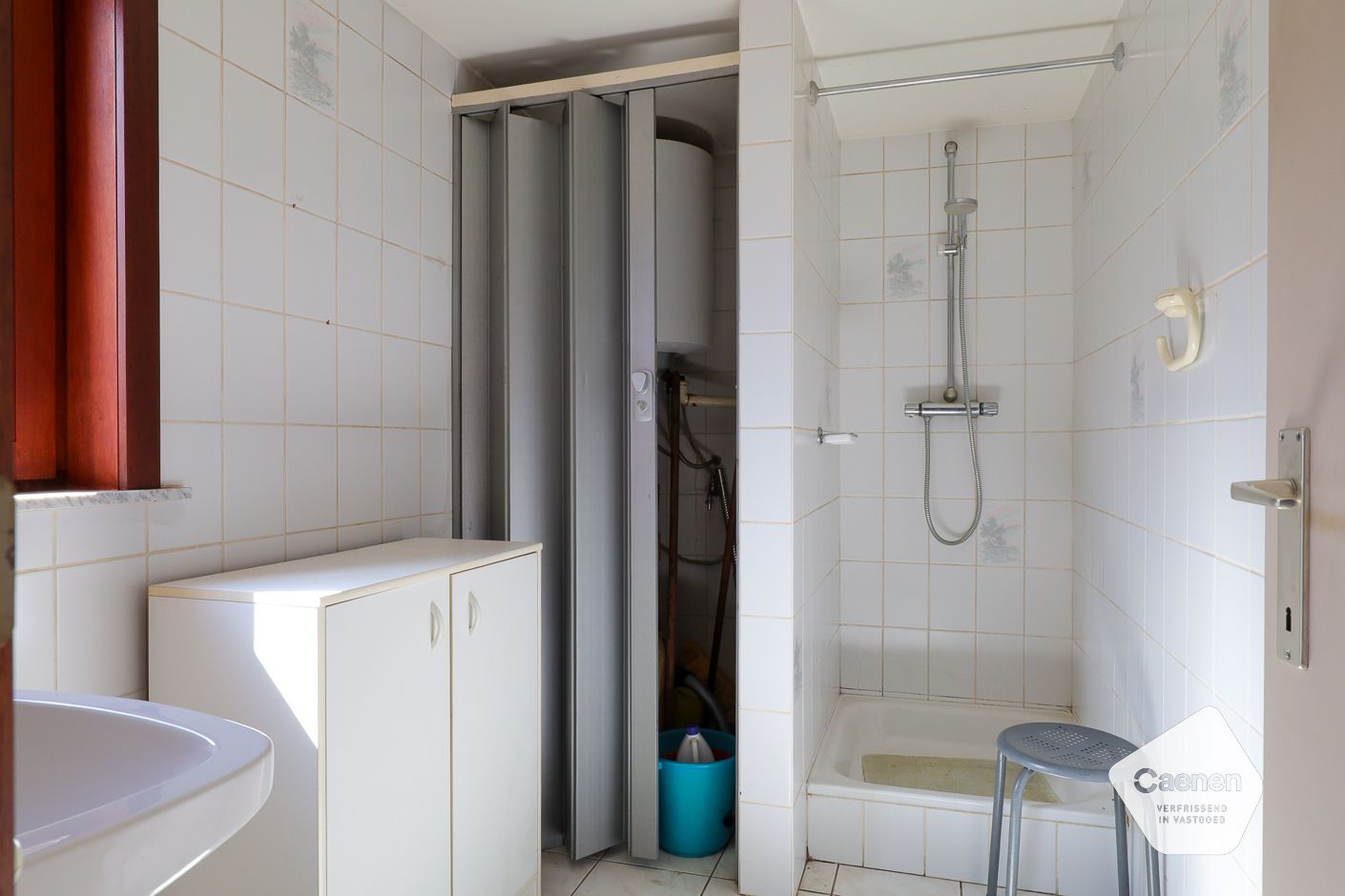 Vakantiewoning dichtbij jachthaven foto 10