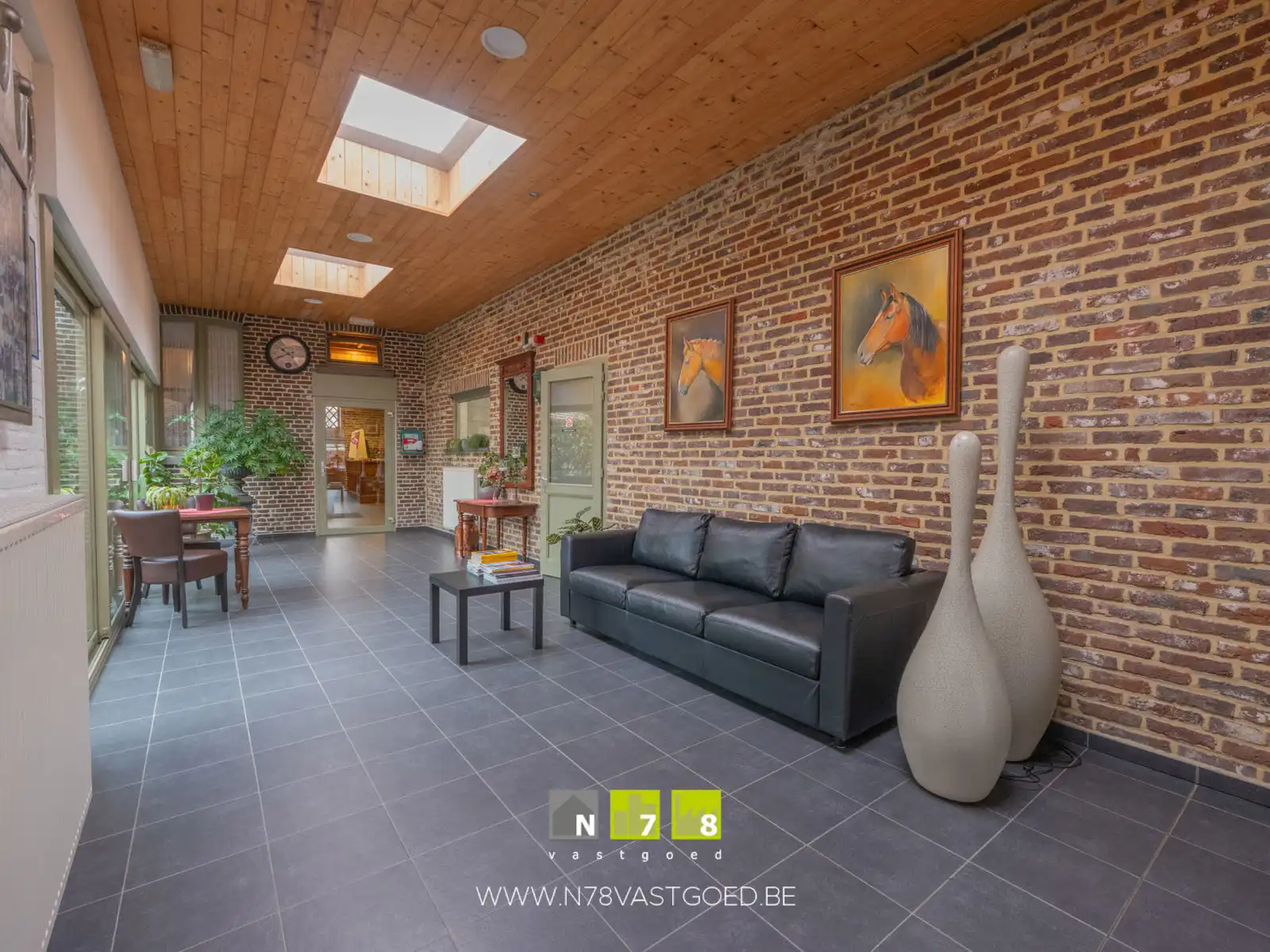 Huis te koop foto 25