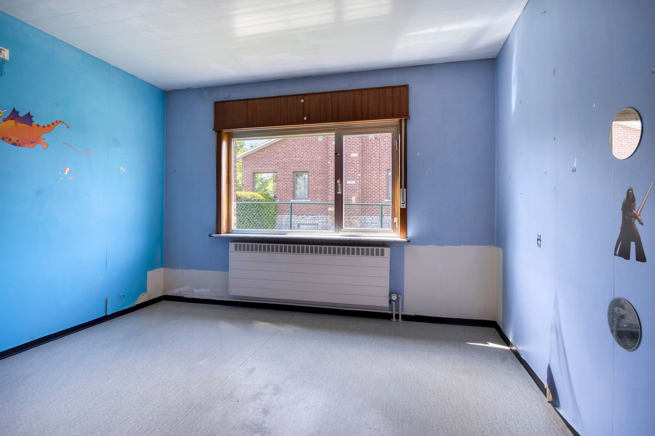 Huis Te Koop foto 14