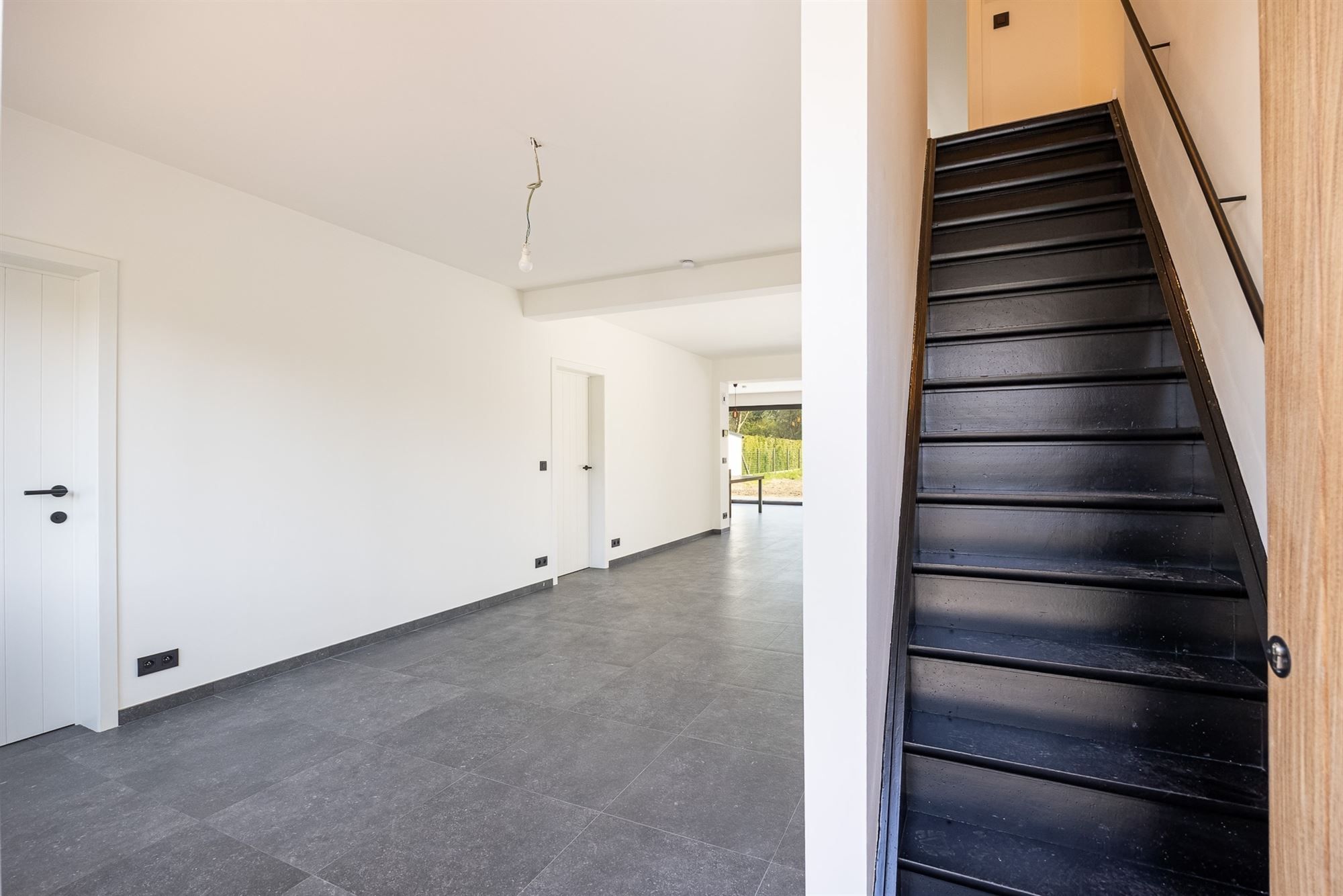 Huis foto 22
