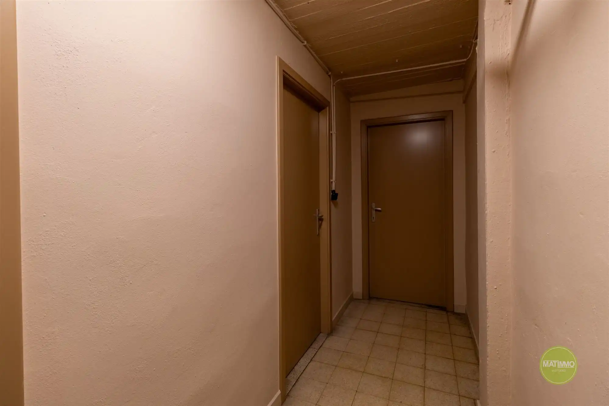 Prachtig gerenoveerd appartement in het centrum van Mol foto 14