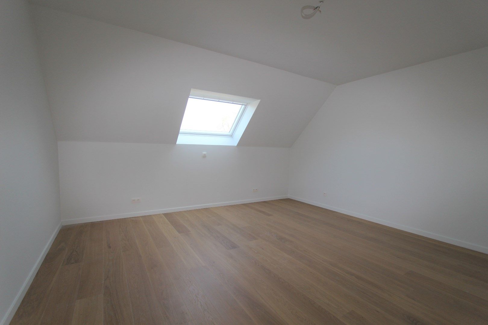 LUXE PENTHOUSE MET PRACHTIG DAKTERRAS foto 15