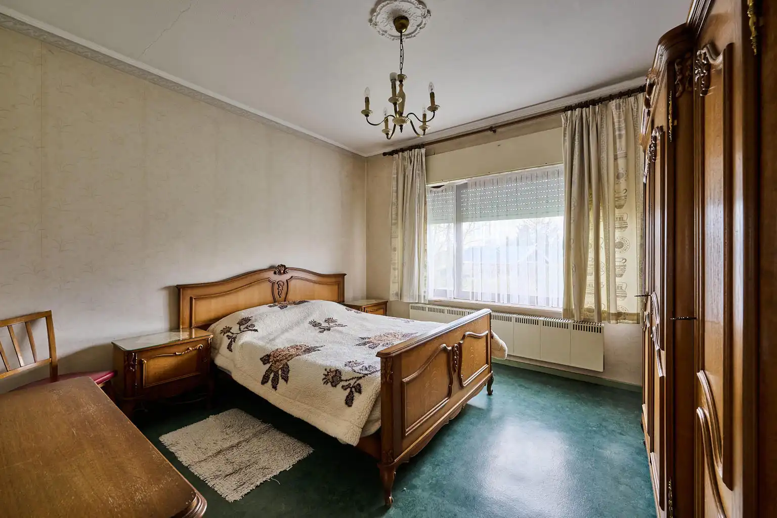 Villa te koop foto 13