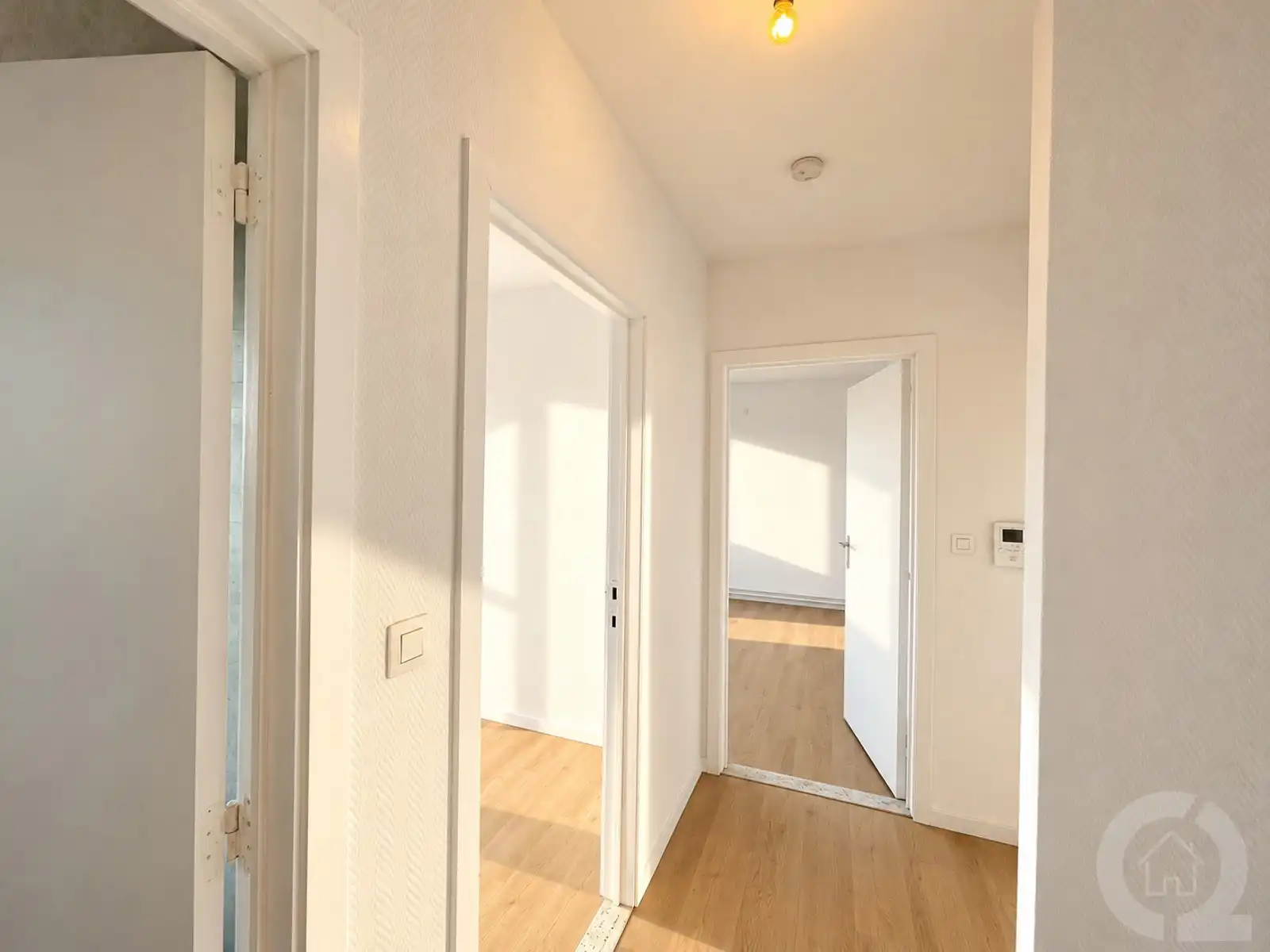 Appartement te huur foto 13