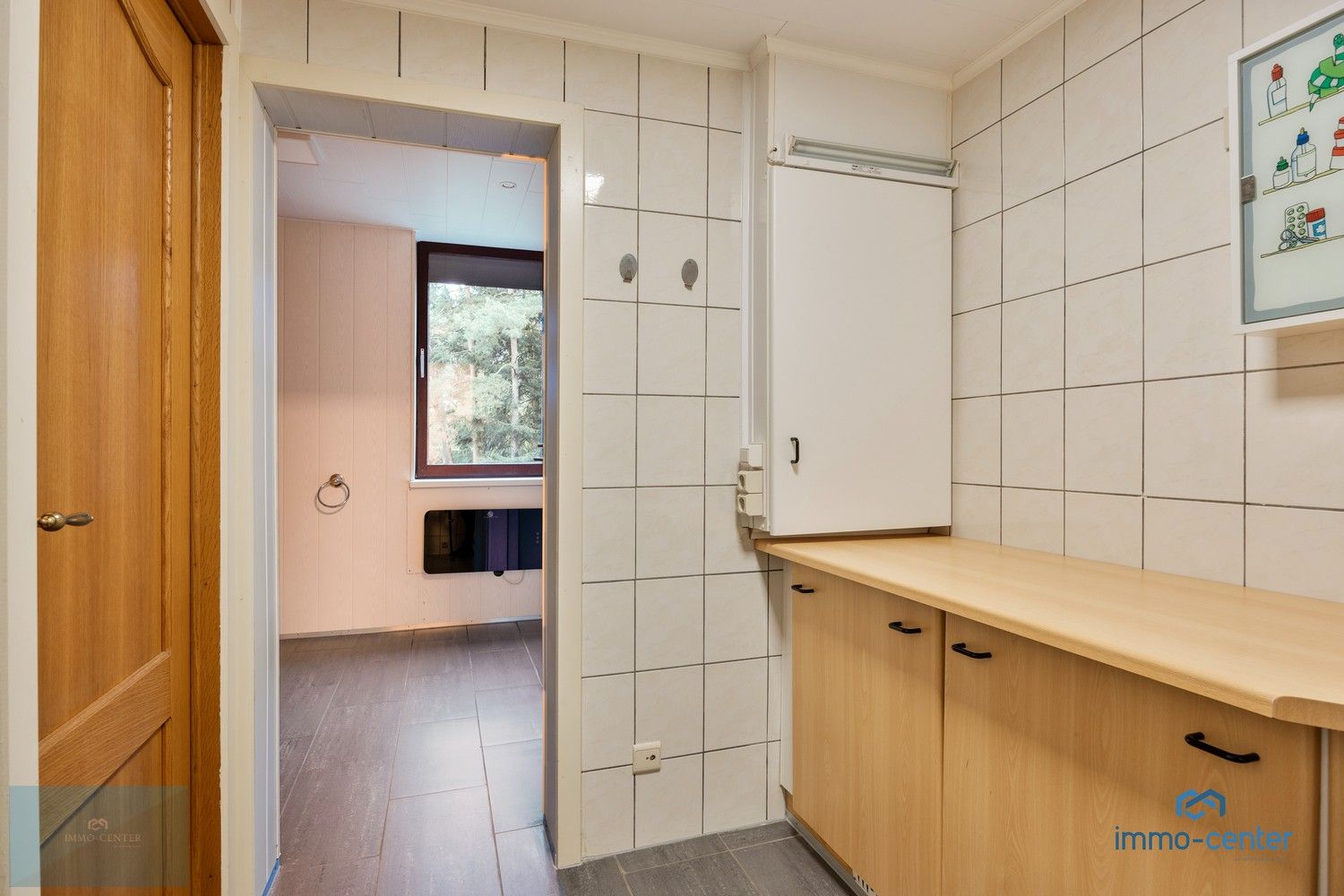 Te huur: Instapklaar appartement in Genk foto 20