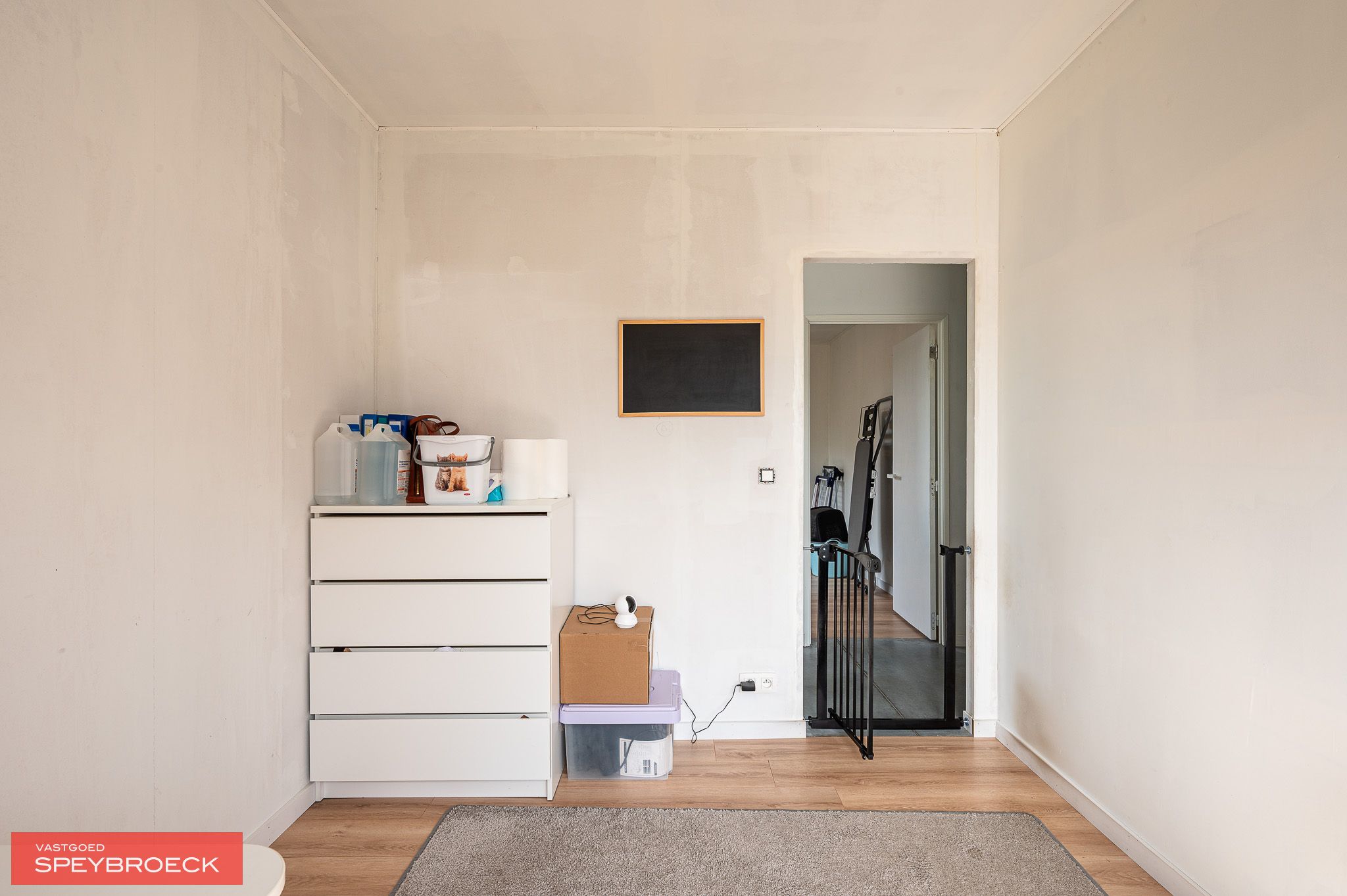 TE KOOP foto 13