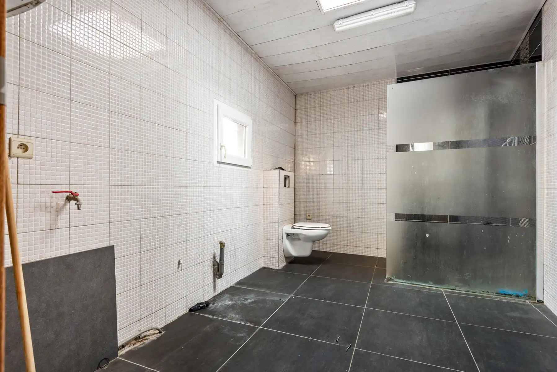 Huis te koop foto 10