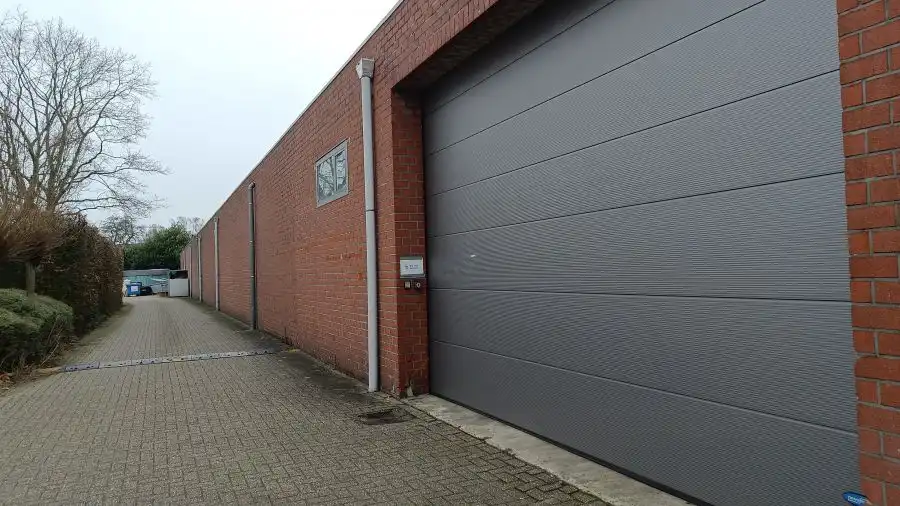 Provinciesteenweg 453, 2530 Boechout foto 10