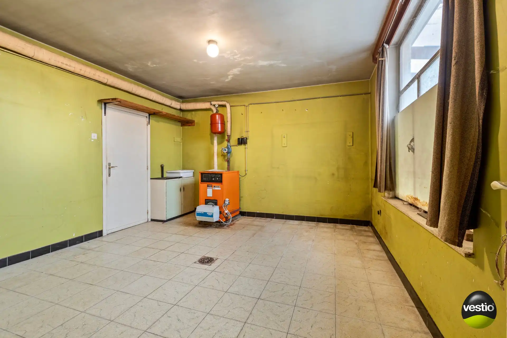 Rustig gelegen woning in Kermt op mooi perceel van 800 m². foto 13