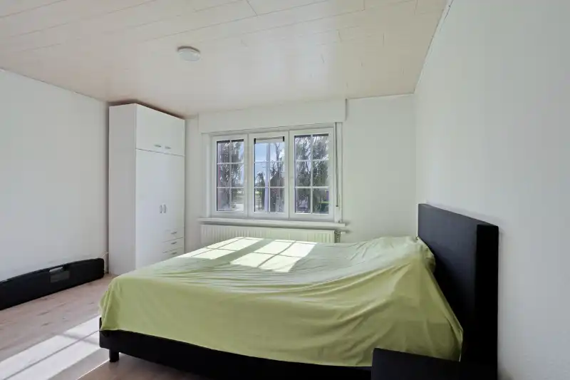 Instapklare, ruime woning met 5 slaapkamers nabij Mechelen foto 10
