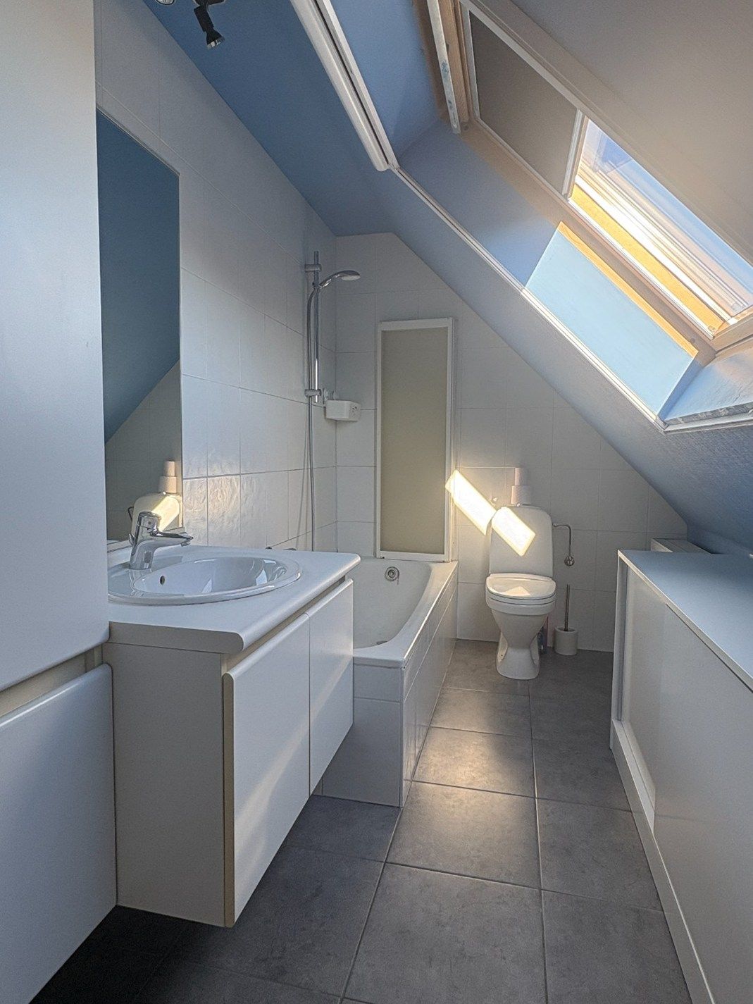 OPENDEURDAG ZATERDAG 10 JANUARI VAN 11U-12U foto 13