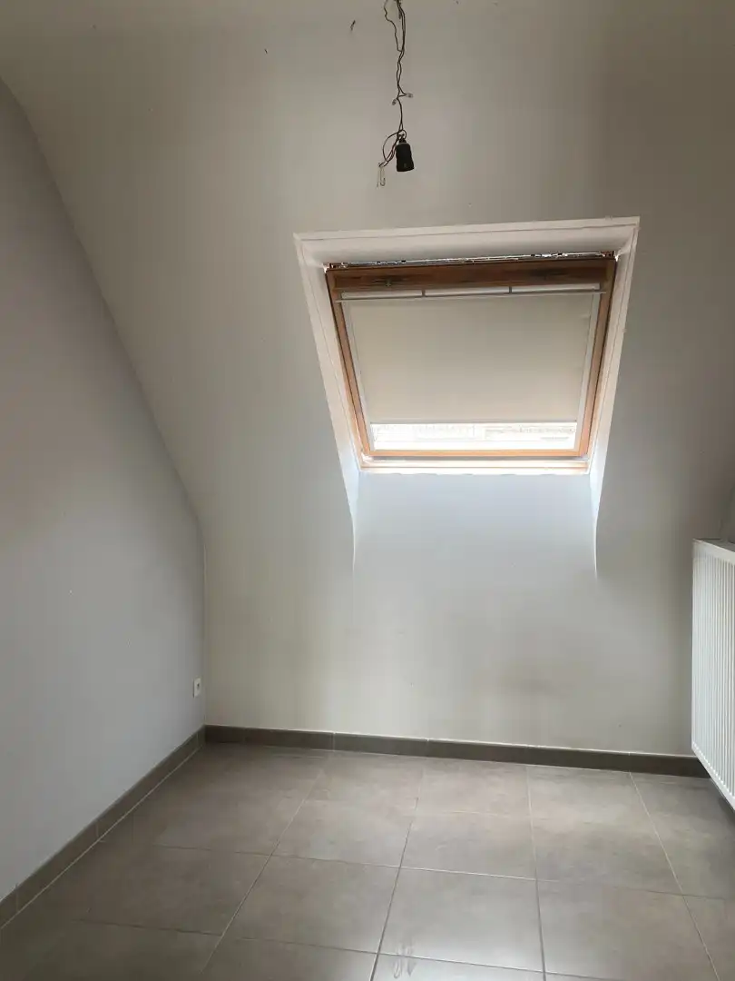 Verzorgd duplex appartement met 3 slaapkamers en autostaanplaats foto 9