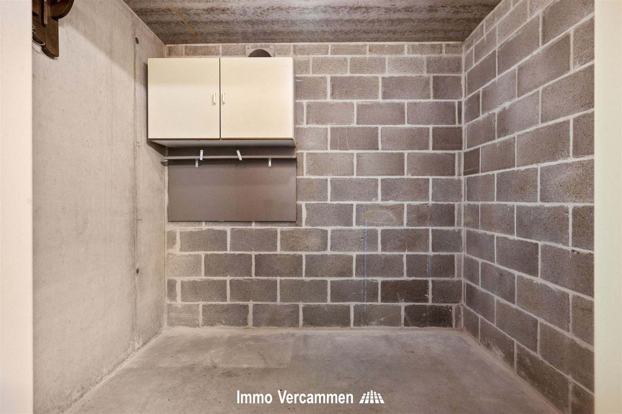 Recent, perfect instapklaar dakappartement te Putte foto 14