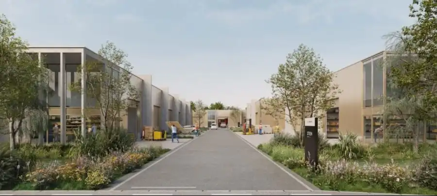 Leeweg 22, 9270 Laarne foto 3