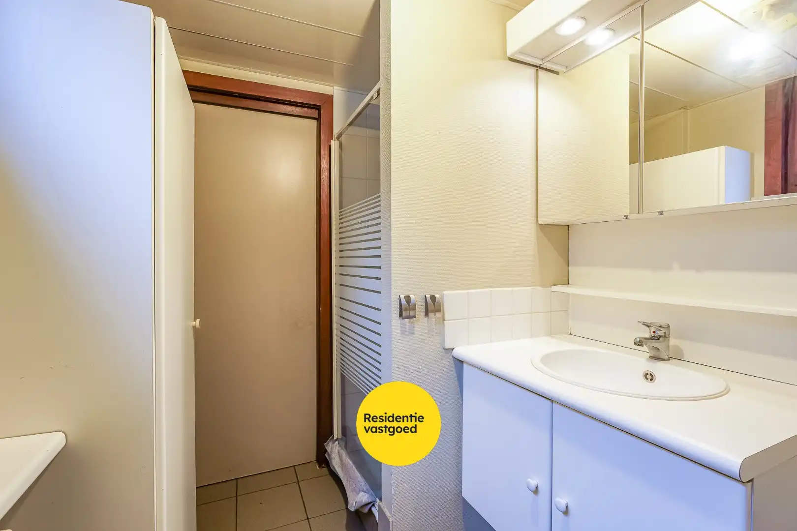 Gezellig huisje in het centrum van Aartrijke foto 16