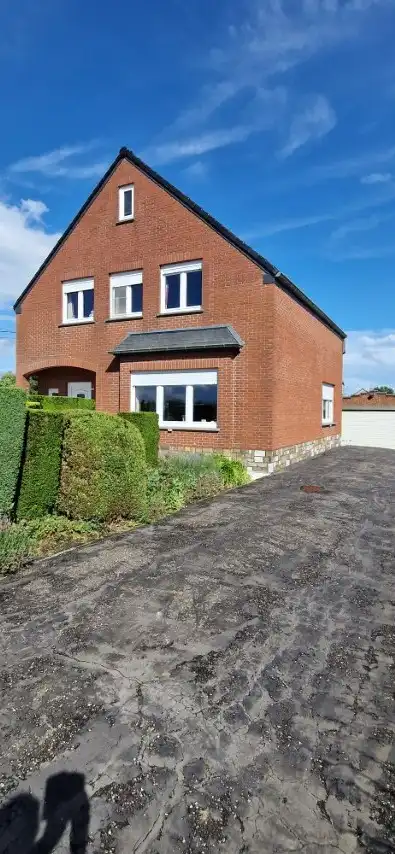 Huis te koop foto 5