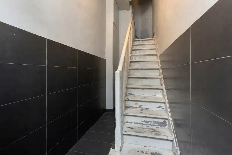 Investeringseigendom met sterk rendement in Hoboken foto 16