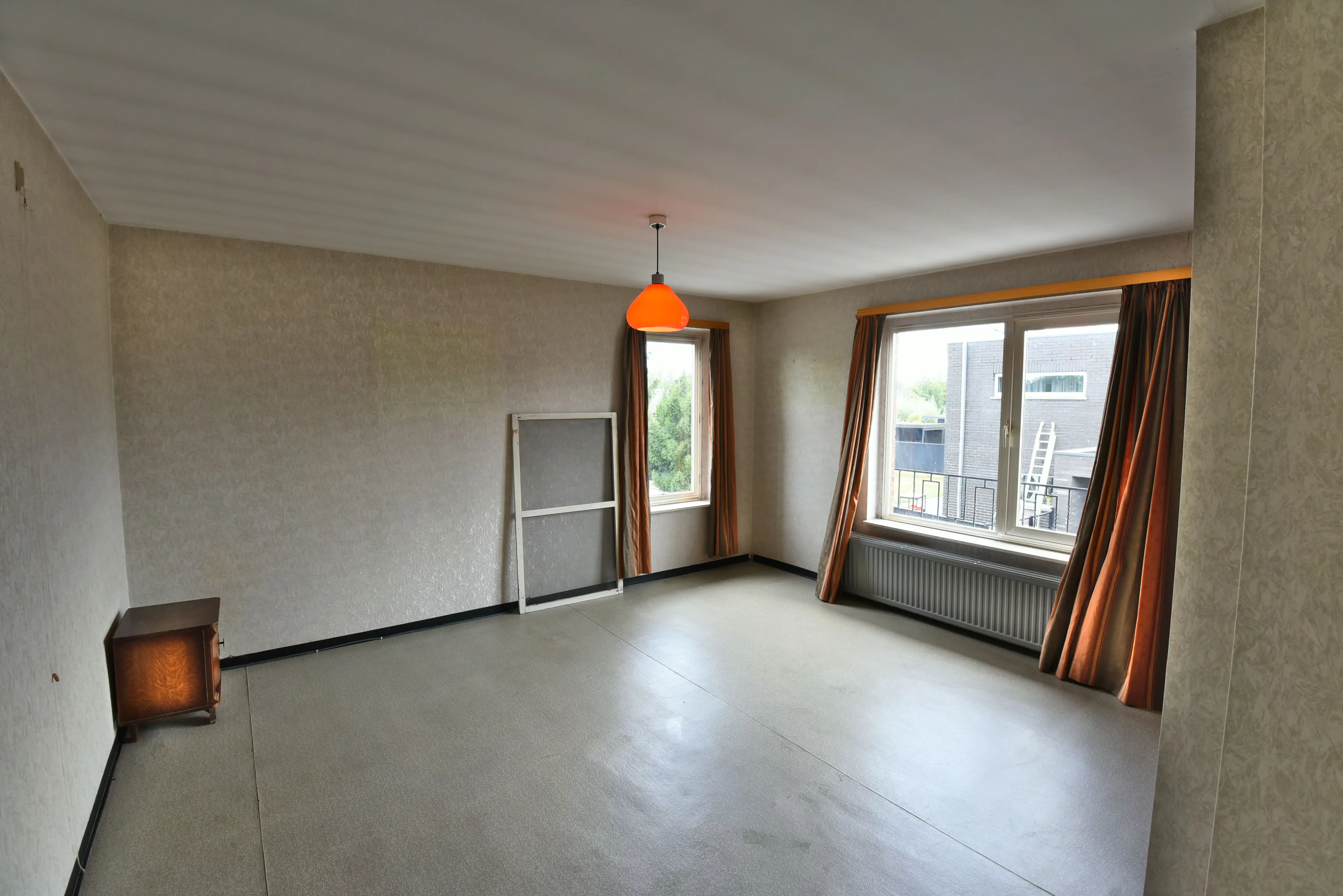 Huis Te Koop foto 25