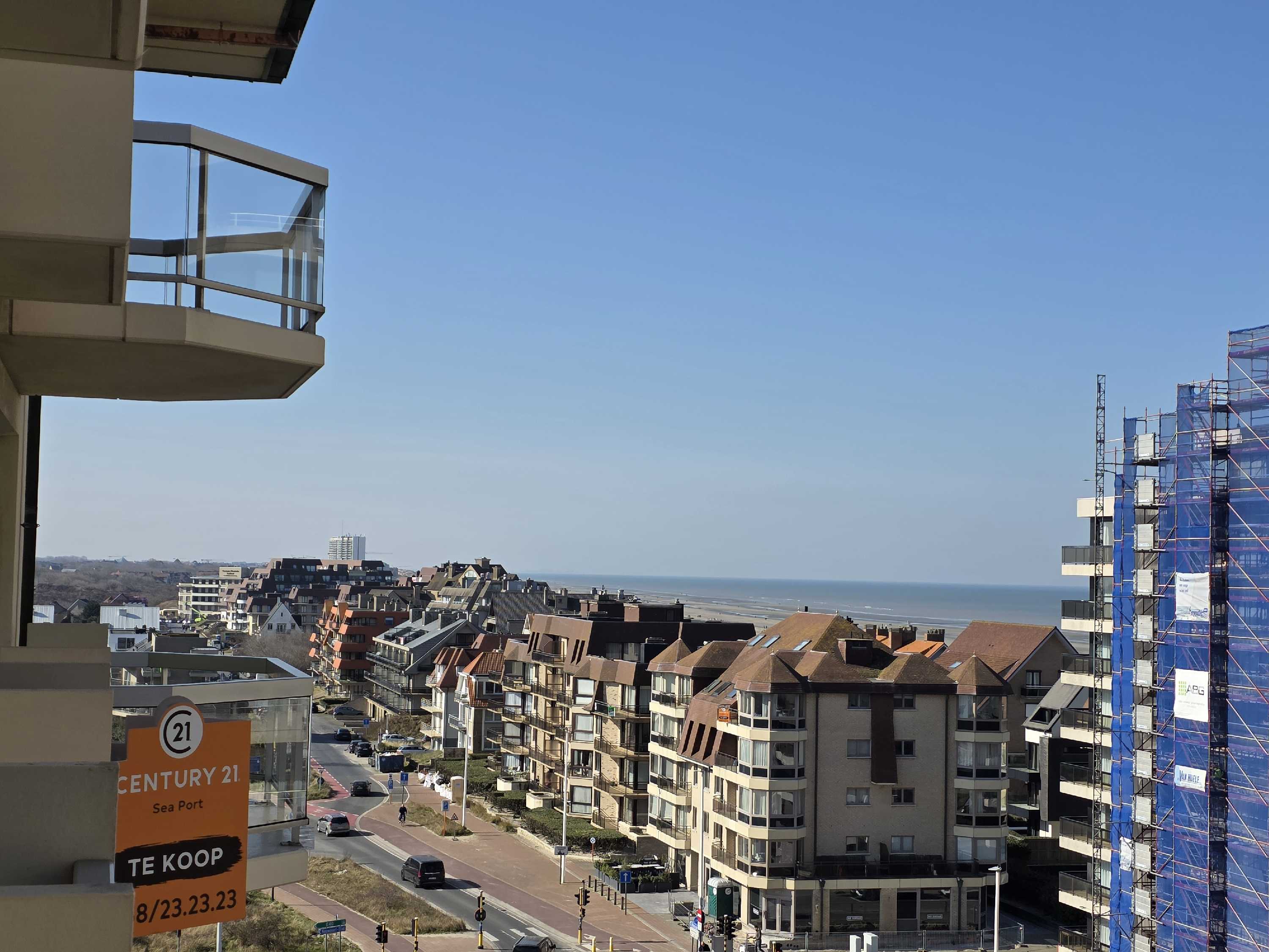 ()=>{if(producerUpdateValueVersion(node),producerAccessed(node),node.value===ERRORED)throw node.error;return node.value} Albert I laan 317/0703 - 8620 Nieuwpoort