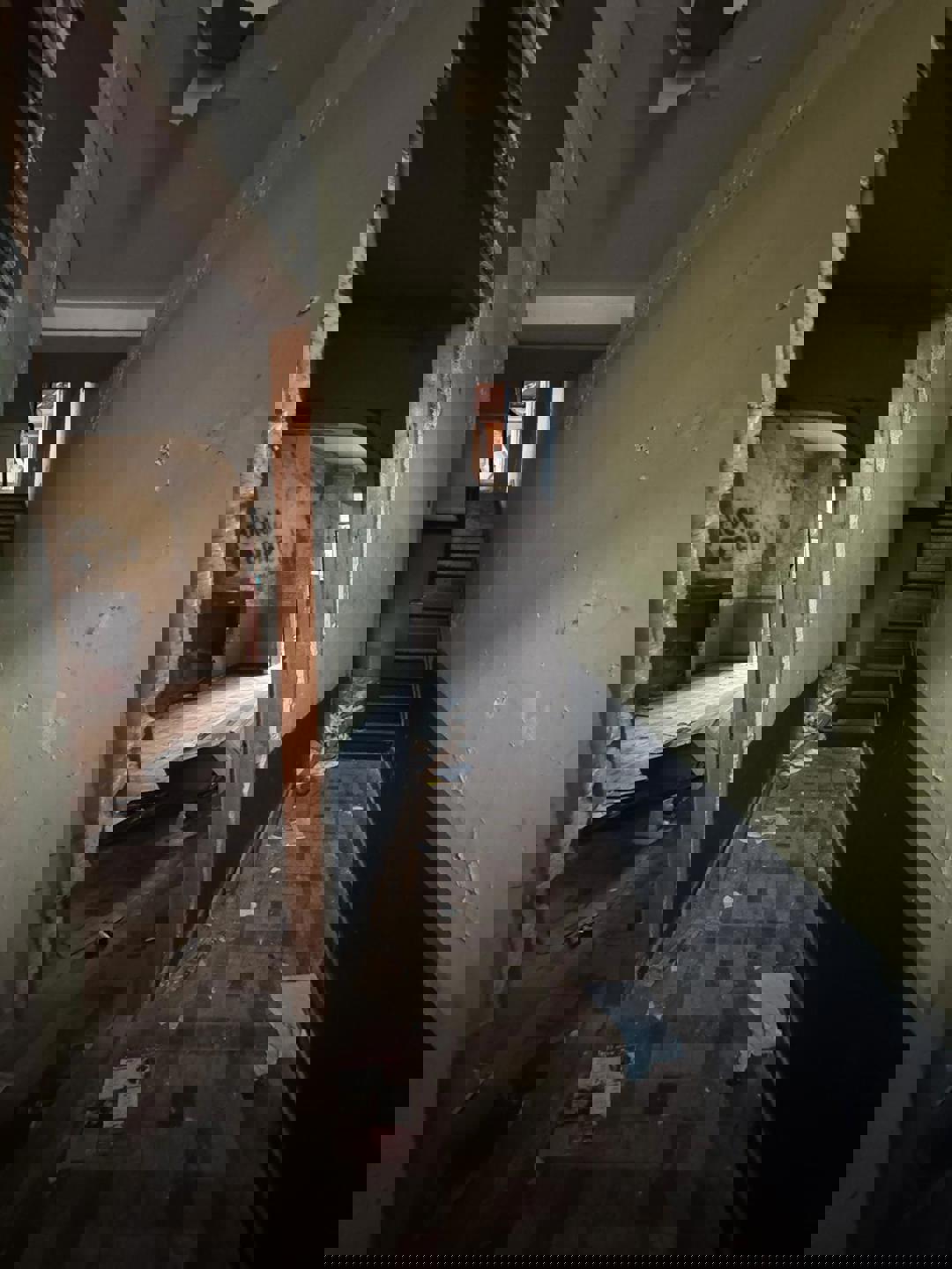 Veelzijdige site met twee panden en tal van mogelijkheden foto 15