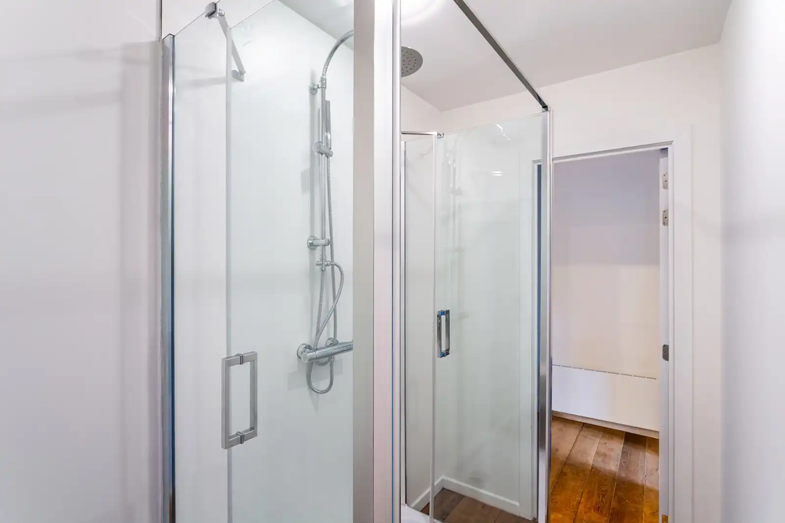 Stadswonen op zijn best foto 14