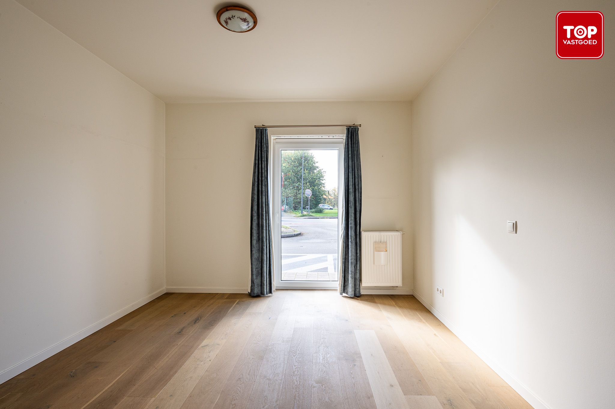 Instapklaar appartement met uitstekende bereikbaarheid. foto 11