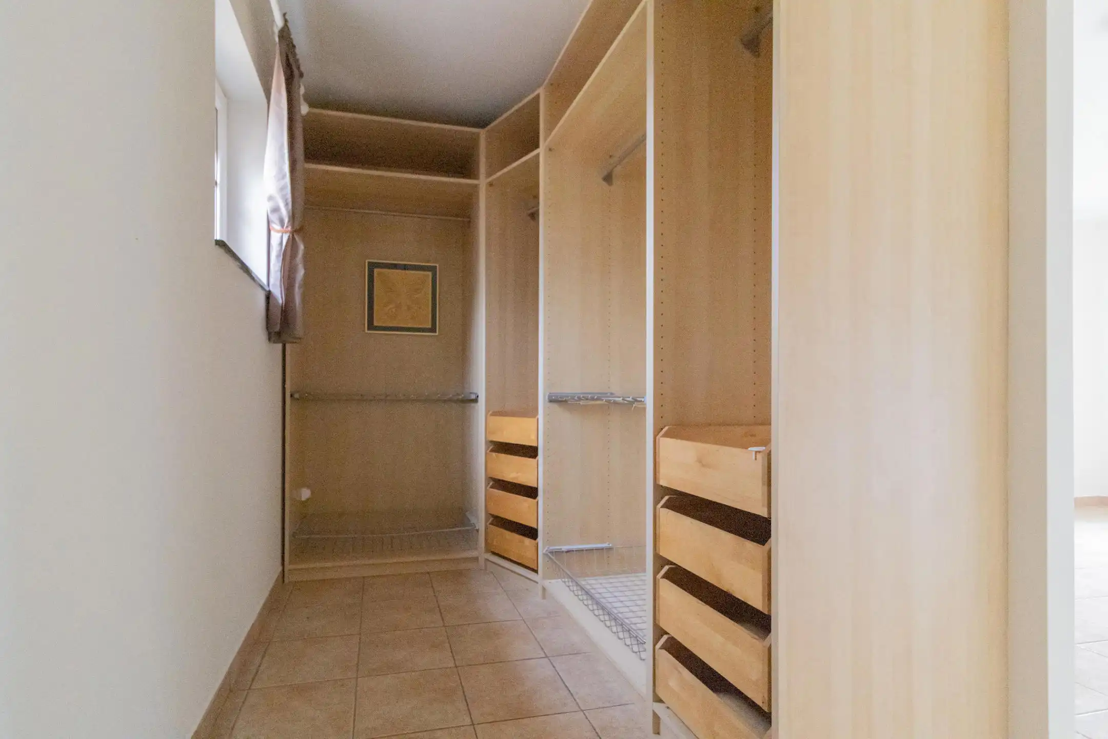 Villa te huur foto 17