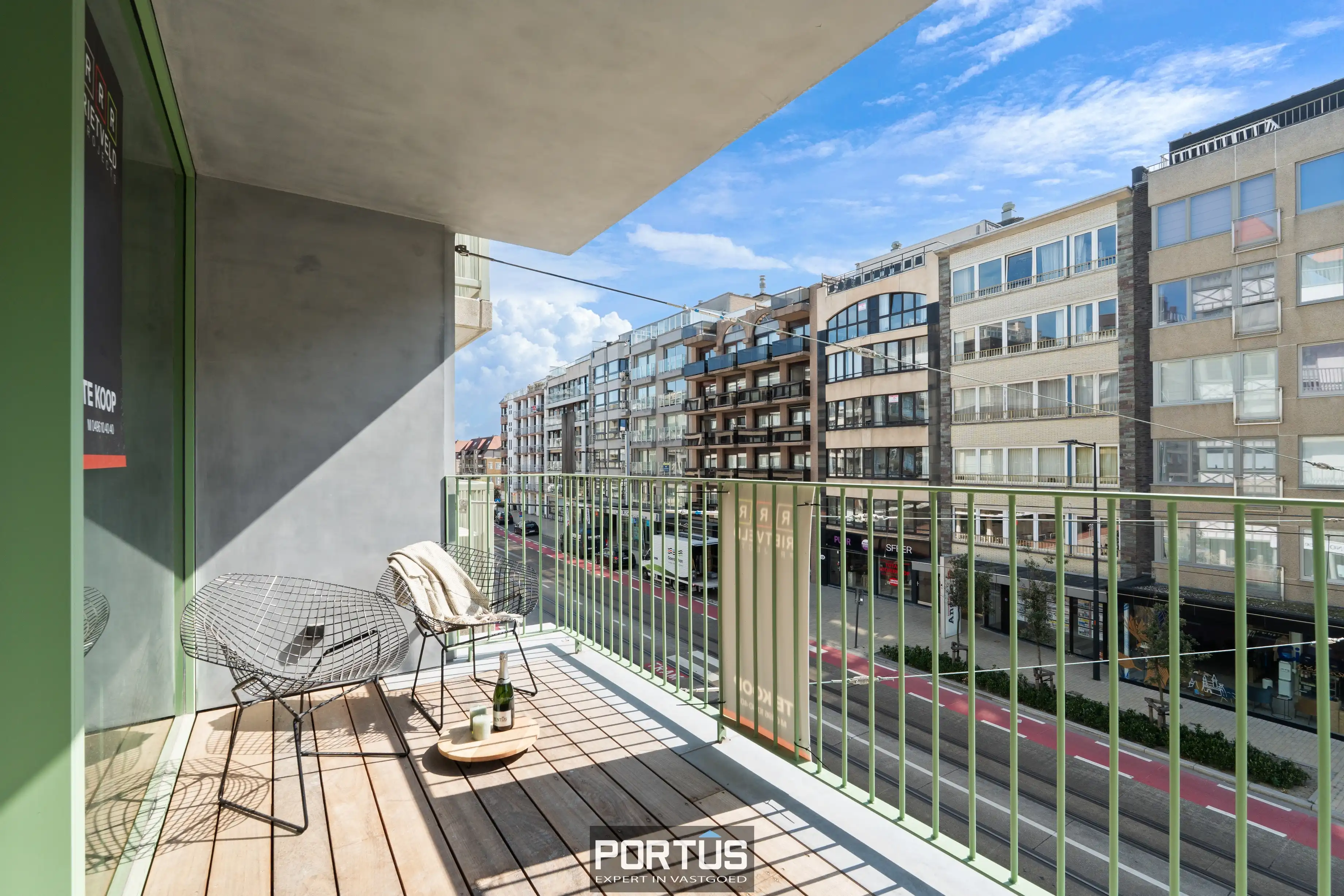 Residentie Josef Albers  foto 26