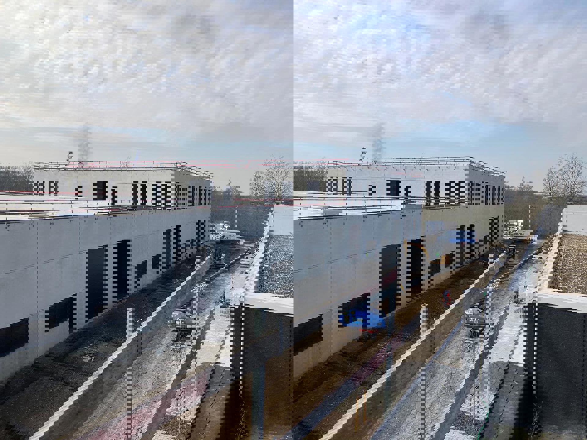 ()=>{if(producerUpdateValueVersion(node),producerAccessed(node),node.value===ERRORED)throw node.error;return node.value} Oostmalsesteenweg 126 - 2520 Ranst