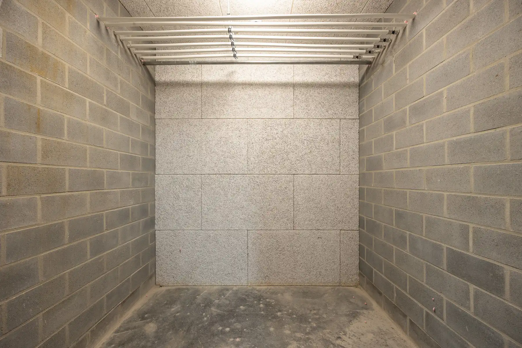 Onmiddellijk beschikbaar nieuwbouw appartement in centrum Stabroek! foto 15