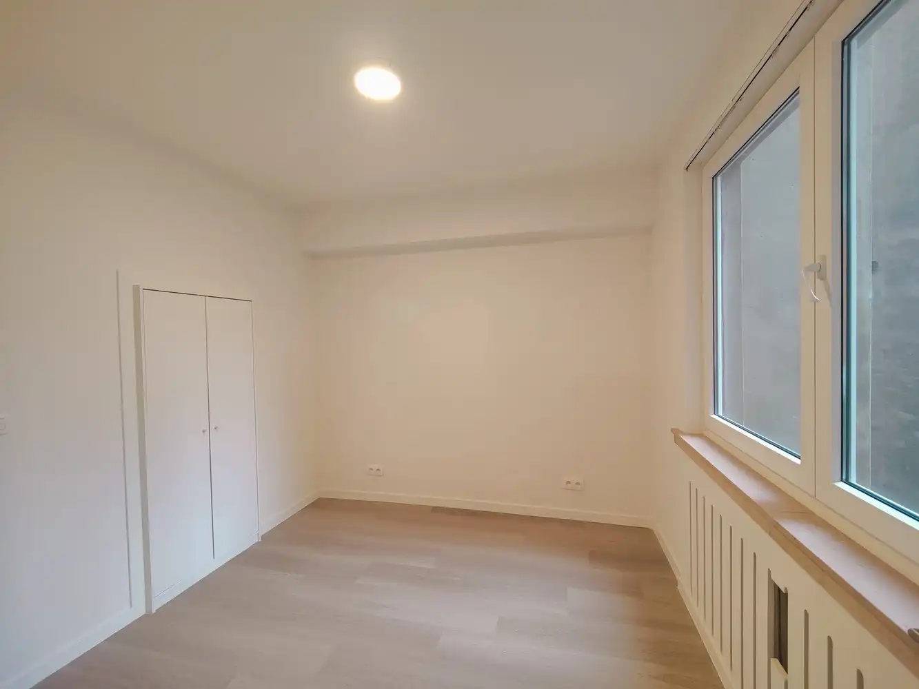 RESIDENTIE BIANCA foto 5