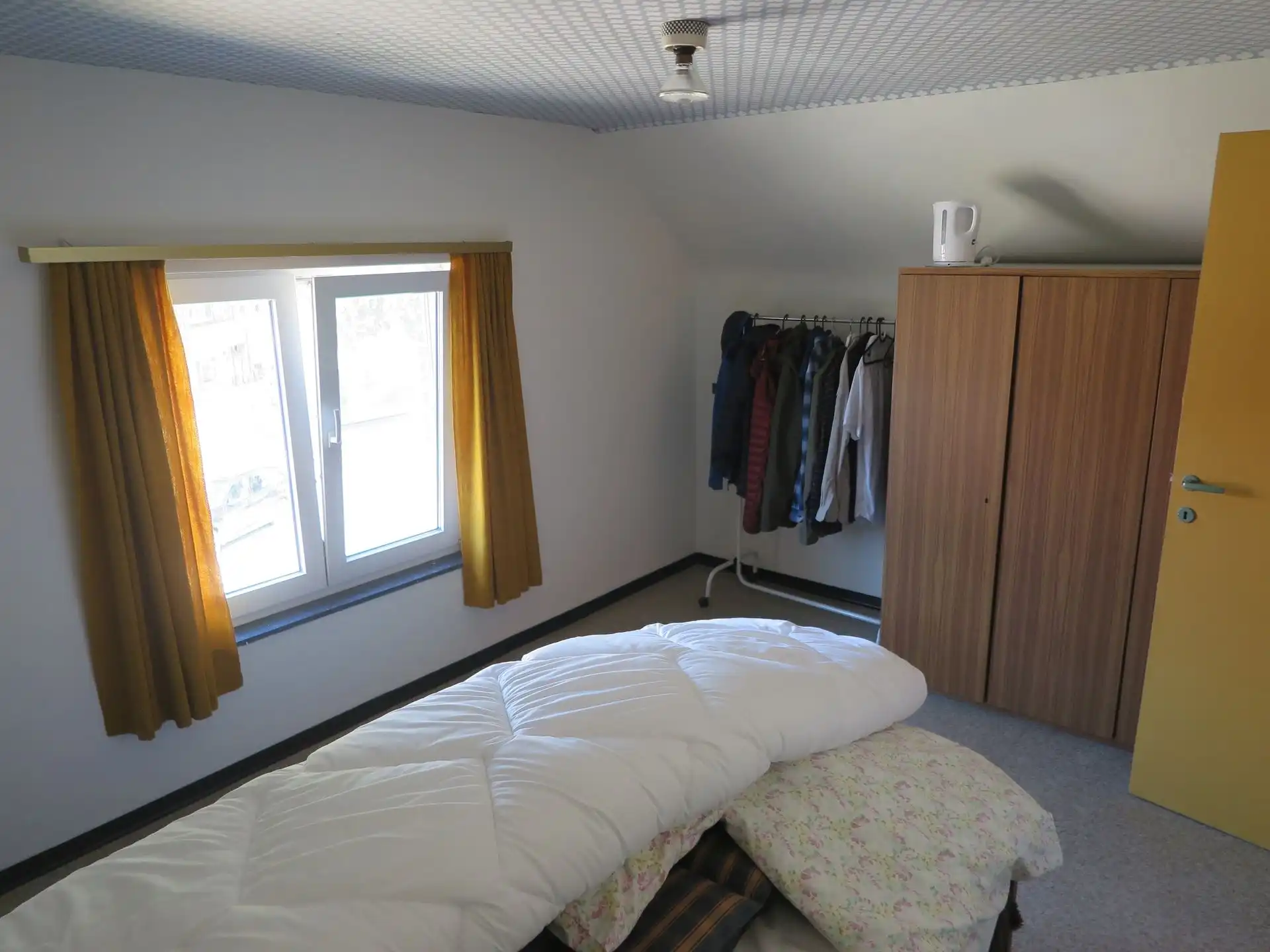 Huis foto 10