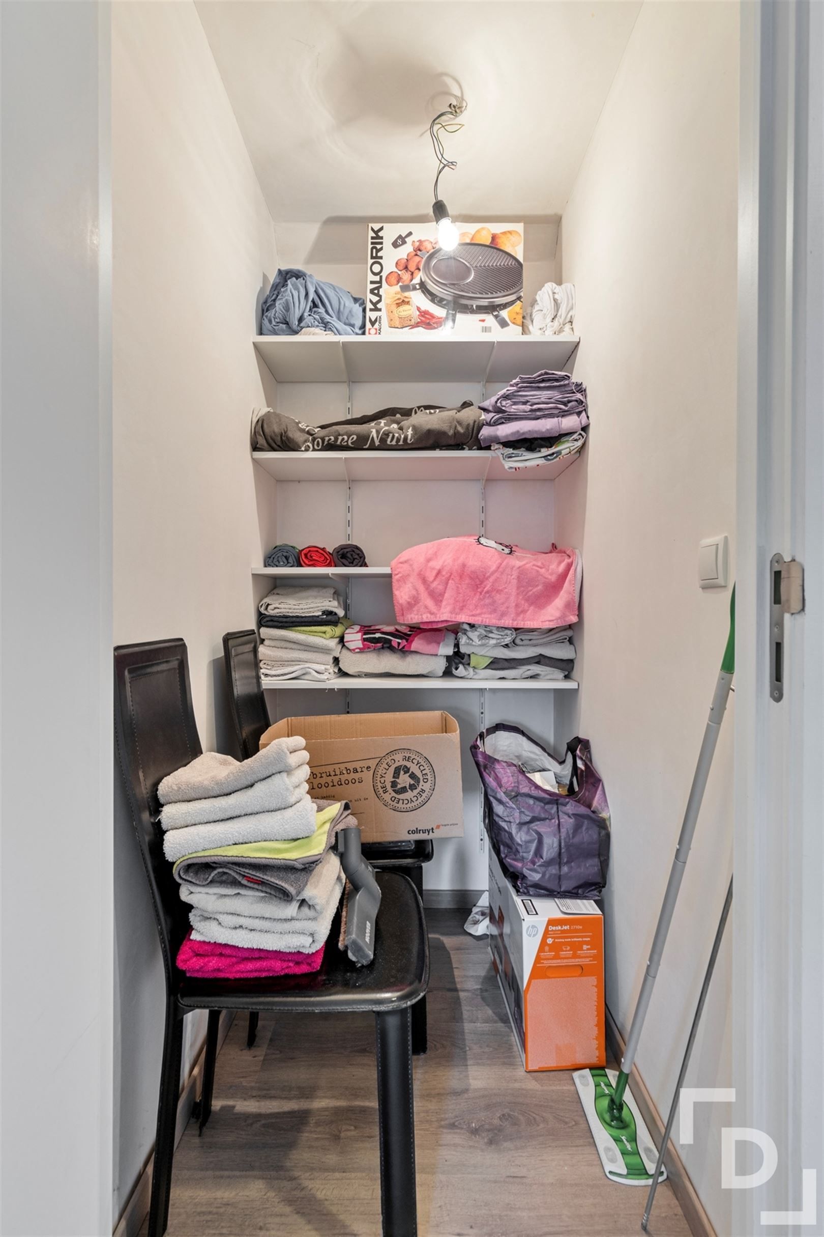 Gezinswoning te huur in Westouter foto 38