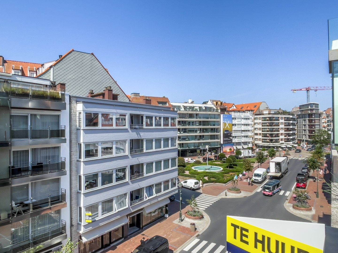 ()=>{if(producerUpdateValueVersion(node),producerAccessed(node),node.value===ERRORED)throw node.error;return node.value} 8300 Knokke