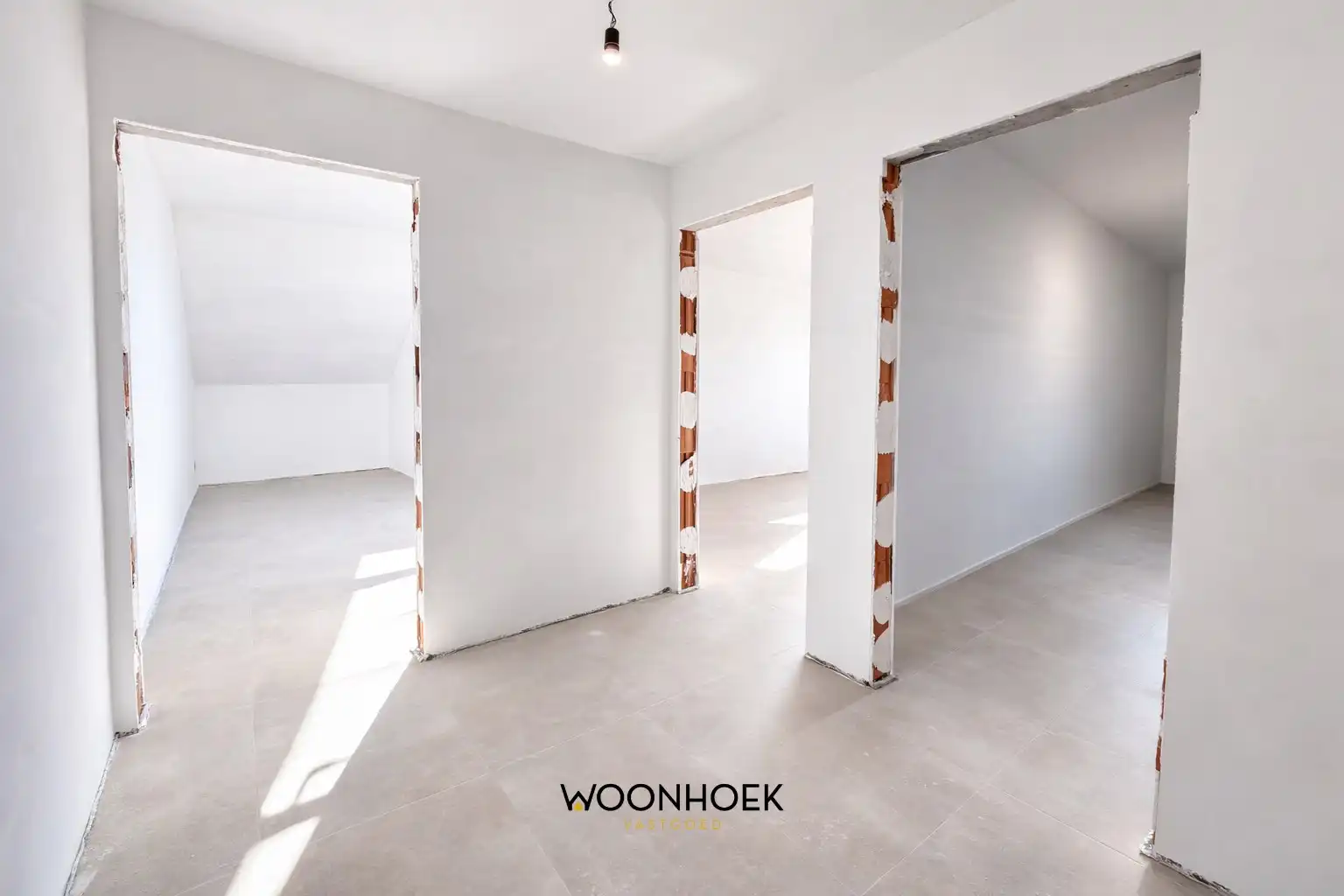 Exclusieve elegante 5-slpk nieuwbouwwoning (2026) foto 10