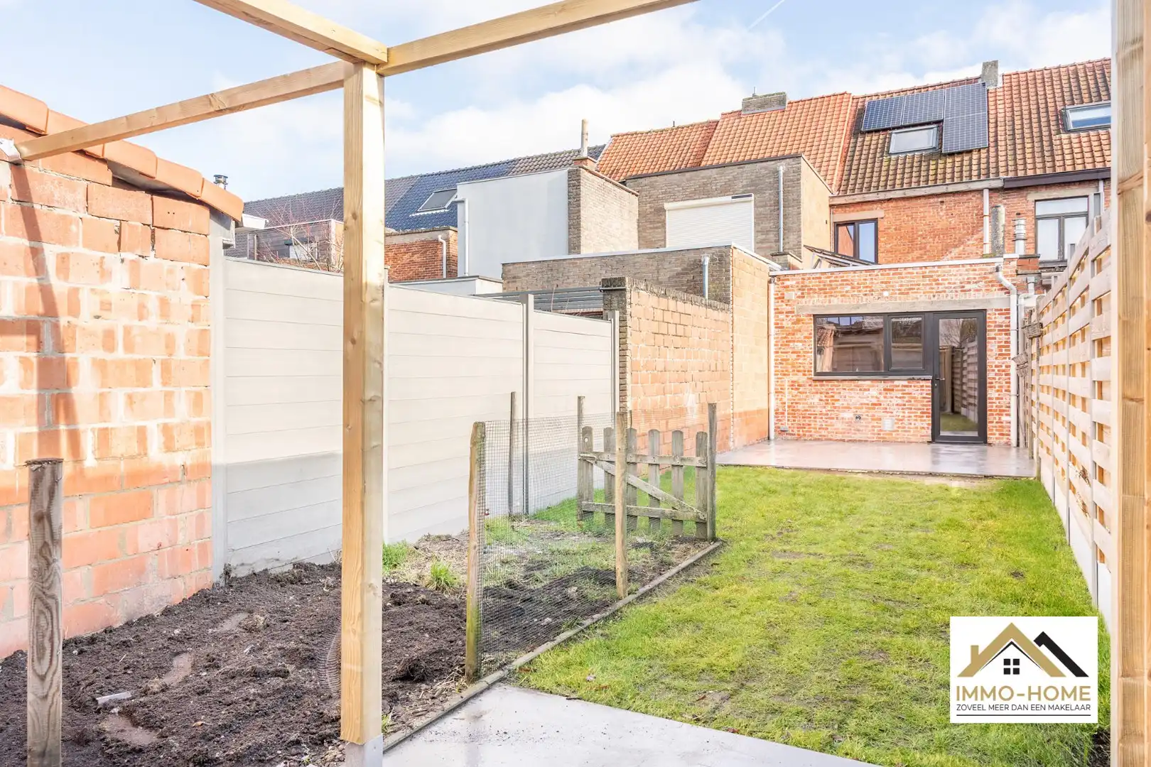 BEZOEKDAG REEDS VOLZET !!!  foto 8